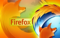 Mozilla усиливает систему безопасности Mozilla усиливает систему безопасности