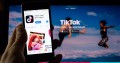 Как выглядит пользователь TikTok в России?