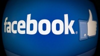 Facebook покупает компанию-разработчика сервиса доступа в Интернет Facebook покупает компанию-разработчика сервиса доступа в Интернет