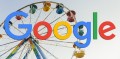 Когда изменения темы сайта не затронут его позиции в Google?