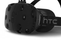HTC Vive: 15000 устройств были проданы за 10 минут