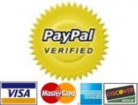 Система PayPal перенесла сбой в работе Система PayPal перенесла сбой в работе