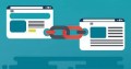 Google об апдейте внутренних ссылок с учетом HTTPS-протокола