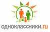 "Одноклассники" научатся распознавать лица на фотографиях