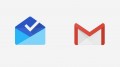 Google заявил о скором закрытии почтового сервиса Inbox
