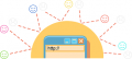 Google о роли показателя отказов в SEO