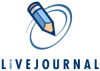 В LiveJournal действует вирус Trojan.Winlock