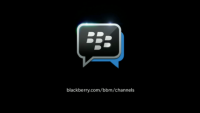 BBM Channels – новая соцсеть от BlackBerry BBM Channels – новая соцсеть от BlackBerry