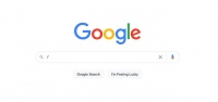 В десктопном поиске Google появилась новая функция