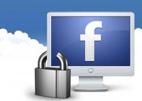Facebook предлагает своим пользователям воспользоваться бесплатным самоудаляющимся антивирусом Facebook предлагает своим пользователям воспользоваться бесплатным самоудаляющимся антивирусом