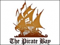 Основатель The Pirate Bay заплатит штраф в размере 70 тыс. долларов