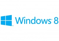 В Windows 8 на смену флагу придет изображение окна