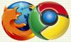 Mozilla и Google – конкуренты или партнеры?