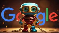 Google: не вам судить о качестве бэклинков
