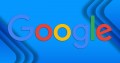 Google: редиректы – это нормально, однако…