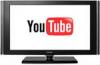 YouTube анонсировал скорое появление почти сотни новых каналов