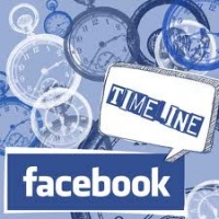 Facebook незаконно использует интерфейс приложения "Хроника" Facebook незаконно использует интерфейс приложения "Хроника"