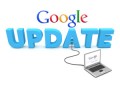 Обновился главный алгоритм Google
