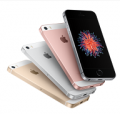 Обновленный iPhone SE  выйдет в первом полугодии 2017 года