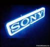 Сервисы Sony опять подверглись атаке хакеров