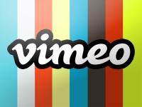 Авторы видеохостинга Vimeo получат право продавать свои видеоролики Авторы видеохостинга Vimeo получат право продавать свои видеоролики