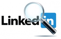Соцсеть LinkedIn упростила поиск по ресурсу Соцсеть LinkedIn упростила поиск по ресурсу