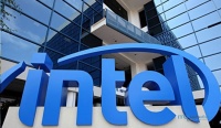 Intel осваивает сферу образования Intel осваивает сферу образования