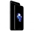 iPhone 7 Plus стал дефицитным до начала продаж