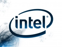 В 2013 году Intel выпустит семь бюджетных процессоров В 2013 году Intel выпустит семь бюджетных процессоров