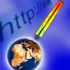 Интернет наносит вред планете