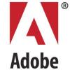 В Adobe Acrobat и Adobe Reader обнаружена критическая уязвимость