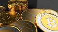 Стоимость криптовалюты на бирже Mt.Gox упала в девять раз