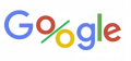 "Налог на Google" принес в бюджет РФ 12 млрд рублей