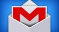 Android-версия бесплатной почтовой службы Gmail обновилась
