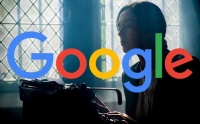 Google: не играйтесь с авторством контента