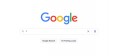 В десктопном поиске Google появилась новая функция