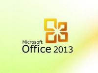 Office 2013 уже в продаже