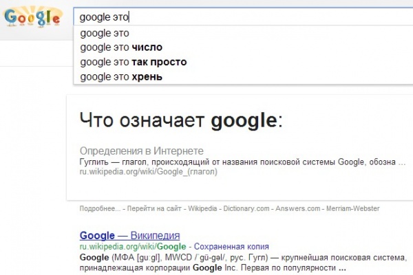 Что чаще всего гуглят. Гугл определение. Гугл оценка. Что значит слово гугл. Что значит гуглить.