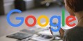 Верификация в Панели-вебмастера Google и SEO