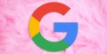 Как Google относится к "воде" в текстах?