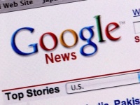 Google изменил дизайн результатов поисковой выдачи авторского контента Google изменил дизайн результатов поисковой выдачи авторского контента