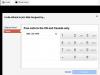Google+ вводит функцию телефонных звонков
