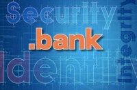 Домен .BANK станет общедоступным
