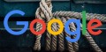 Google снова вспомнил об HTTP