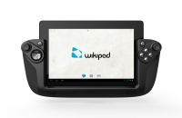 Wikipad будет стоить $ 249 США Wikipad будет стоить $ 249 США