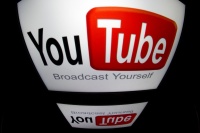 YouTube и Google+ связали общей системой комментирования YouTube и Google+ связали общей системой комментирования