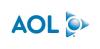 AOL купил популярное в США издание The Huffington Post