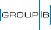 Компанию Group-IB официально уполномочили бороться с киберпреступностью Рунета