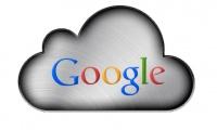Google Drive запустят менее чем через неделю?