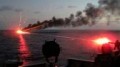 Новое российское оружие поражает объекты направленной энергией